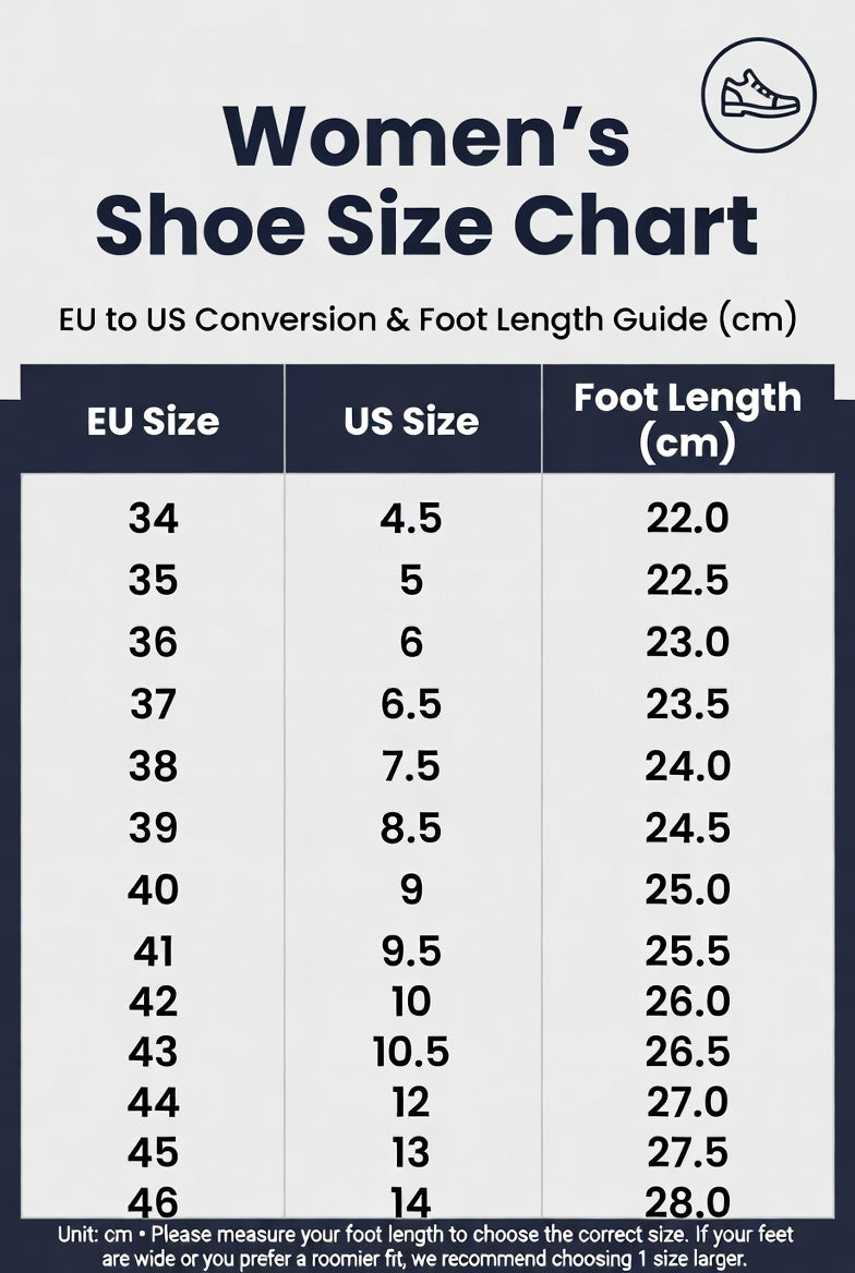 Women's Chunky Platform Peep Toe Wedge Slide Mules