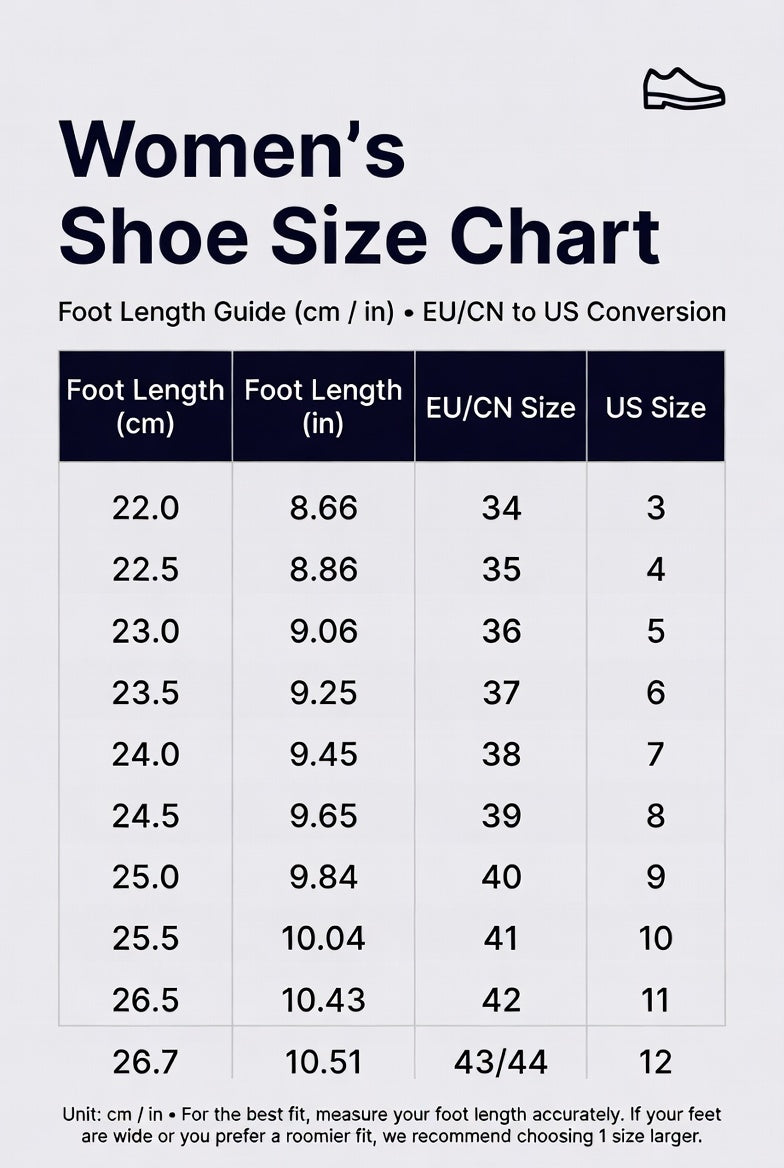 Women's Knit Fabric Peep Toe Block Heel Slide Mules