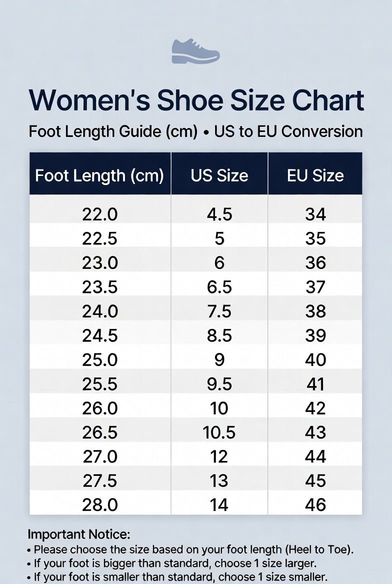 Women's Cutout Peep Toe Block Heel Sandals with Ankle Buckle & Zipper
