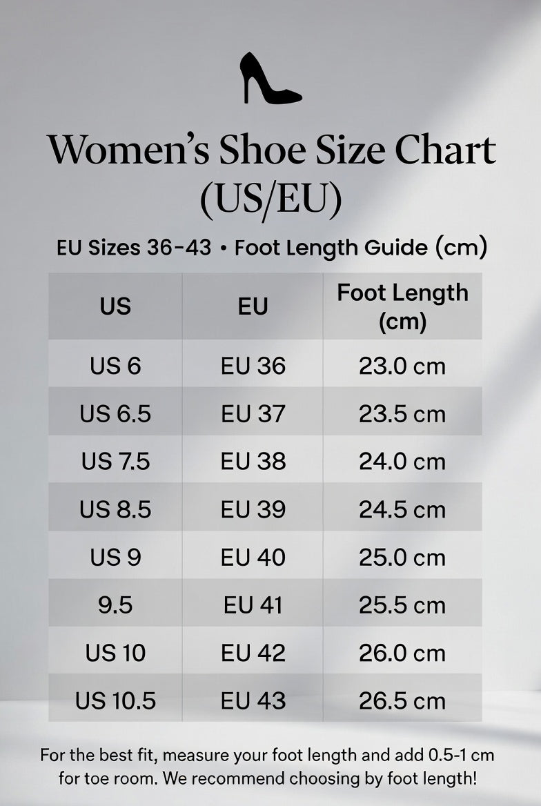 Women's 7cm Chunky Block Heel Sandals - T-Strap Cutout Platform Sandals