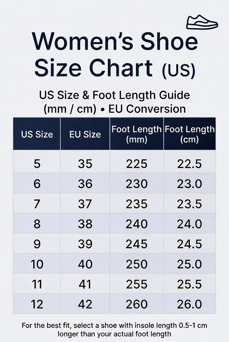 Women's Knit Chunky Sneakers – Breathable Fashion Platform Dad Shoes
